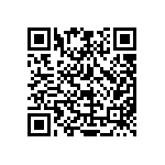 MS27468T25F24B_277 QRCode