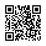 MS27468T25F24H QRCode