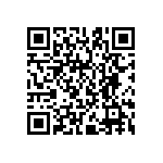 MS27468T25F24HA-LC QRCode