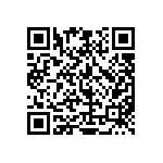 MS27468T25F24HB-LC QRCode