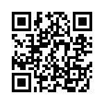 MS27468T25F24P QRCode