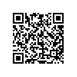 MS27468T25F24PA-LC QRCode