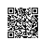 MS27468T25F24PB-LC_25A QRCode