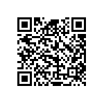 MS27468T25F24PB QRCode