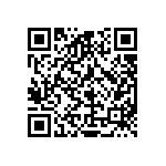 MS27468T25F24PB_277 QRCode