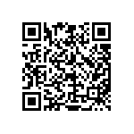 MS27468T25F24P_25A QRCode