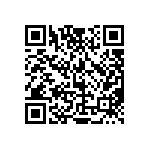 MS27468T25F24SA-LC_277 QRCode