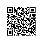 MS27468T25F24SB-LC QRCode