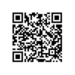 MS27468T25F24S_25A QRCode