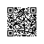 MS27468T25F29AB_277 QRCode