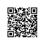 MS27468T25F29A_277 QRCode