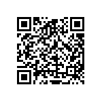 MS27468T25F29BA_277 QRCode