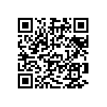 MS27468T25F29BB QRCode