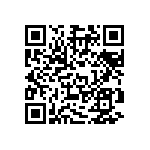 MS27468T25F29H-LC QRCode