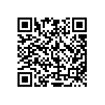 MS27468T25F29HB-LC QRCode