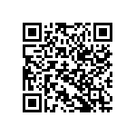 MS27468T25F29P-LC QRCode