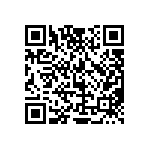 MS27468T25F29PA-LC_277 QRCode