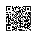 MS27468T25F29PB-LC QRCode