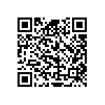 MS27468T25F29PB QRCode