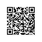 MS27468T25F29P_25A QRCode