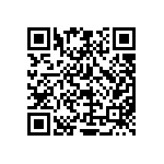 MS27468T25F29P_277 QRCode