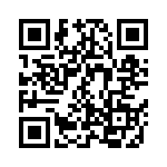 MS27468T25F29S QRCode