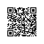 MS27468T25F29SA-US QRCode