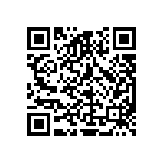 MS27468T25F29SA_277 QRCode