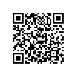 MS27468T25F29SC QRCode