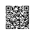 MS27468T25F29S_277 QRCode