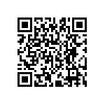MS27468T25F2S-LC QRCode