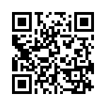 MS27468T25F2S QRCode