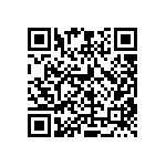 MS27468T25F2SALC QRCode