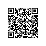 MS27468T25F2SBLC QRCode