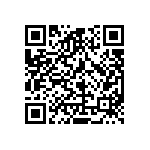 MS27468T25F35AB_277 QRCode