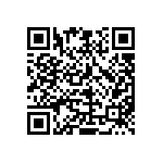 MS27468T25F35BA_64 QRCode