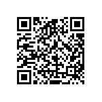 MS27468T25F35BB_277 QRCode