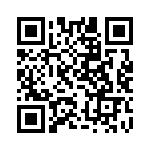 MS27468T25F35H QRCode