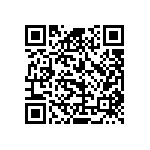 MS27468T25F35HB QRCode