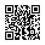 MS27468T25F35J QRCode