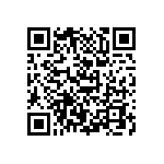 MS27468T25F35JA QRCode