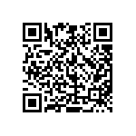 MS27468T25F35JB-LC QRCode