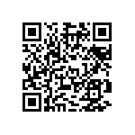 MS27468T25F35P-LC QRCode
