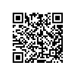 MS27468T25F35PA-LC QRCode