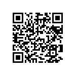 MS27468T25F35PA QRCode
