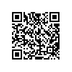 MS27468T25F35PB-LC_25A QRCode