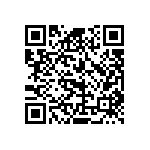 MS27468T25F35PC QRCode