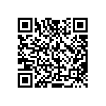 MS27468T25F35SB-LC_25A QRCode