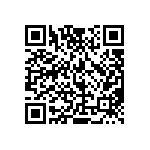 MS27468T25F35SB-LC_277 QRCode