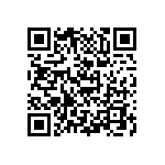 MS27468T25F35SB QRCode